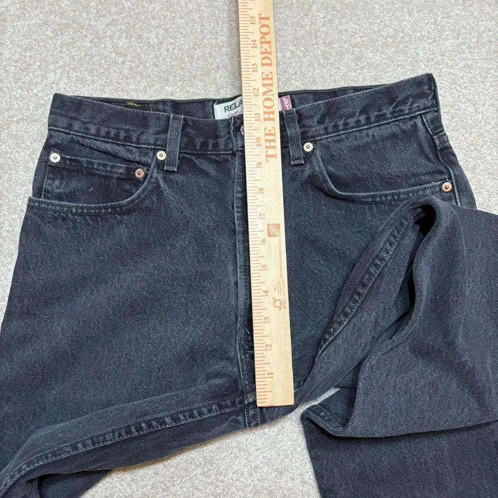 Levis vtg levis